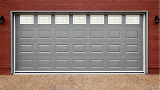 Garage Door Repair at Landes Hills Estates Shingle Springs, California