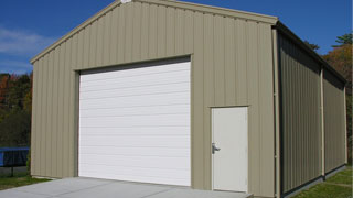 Garage Door Openers at Landes Hills Estates Shingle Springs, California